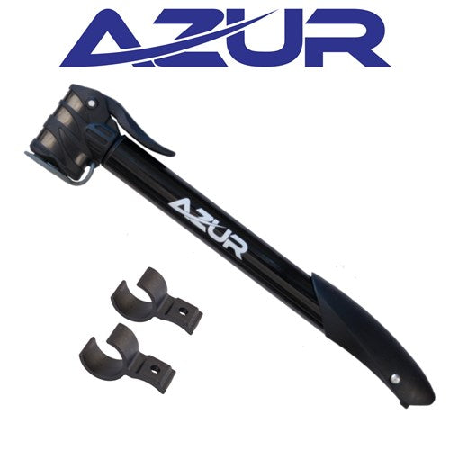 Azur Cyclone Mini Pump 
