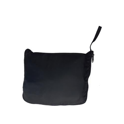 Azur Bike Cover [size:2 Bike] 