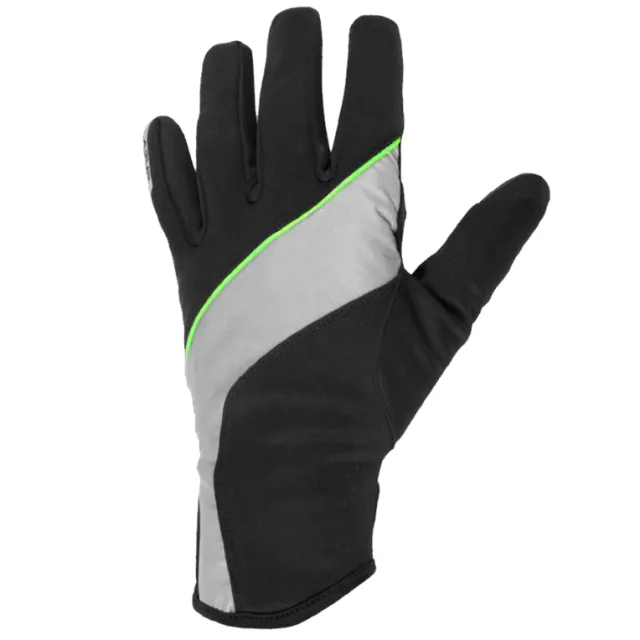 Gloves Azur R40