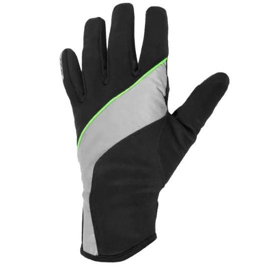 Gloves Azur R40 [size:xs Colour:black]