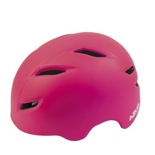 Helmet Azur U91