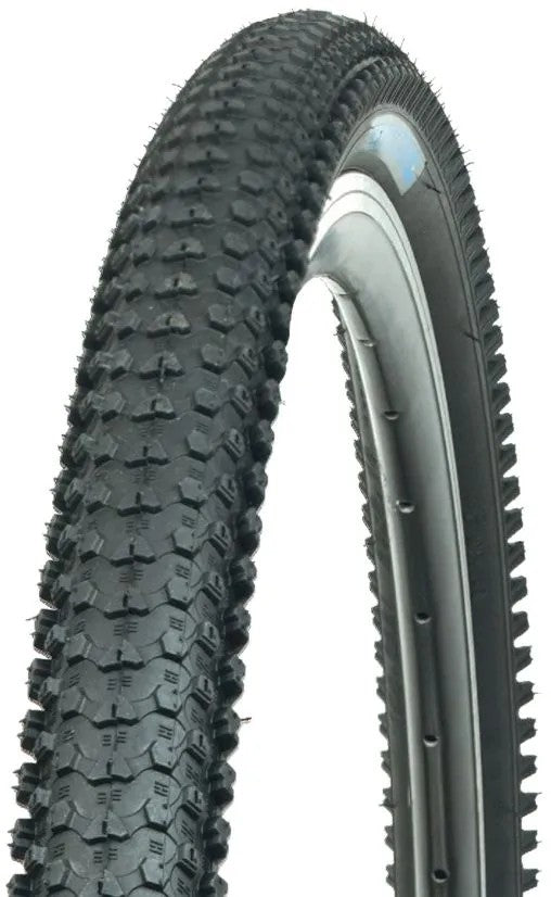 Freedom Off Road 26" Tyre [wdth:2.10" Tyre Bead:wire]
