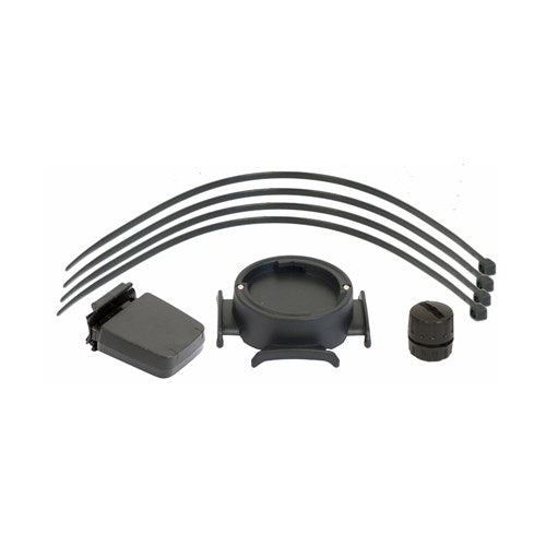 Computer Azur Z12 [type:wireless]