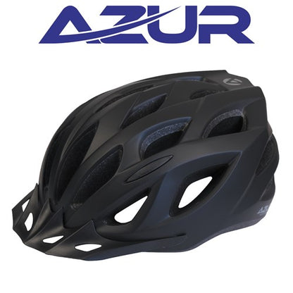 Helmet Azur L61