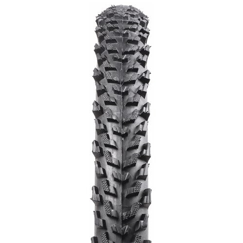 Freedom Kosci 24" Tyre [width:2.10 Tyre Bead:wire]