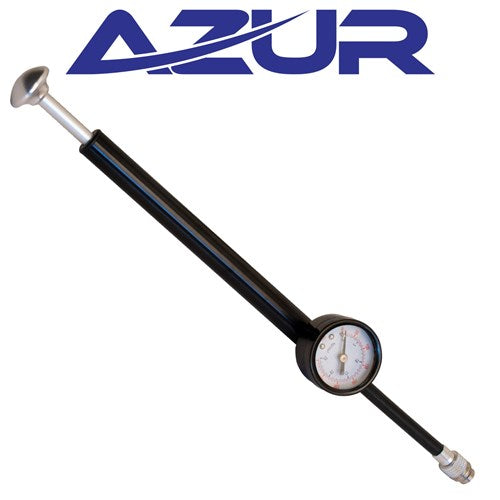 Pump Azur Fork/shock 