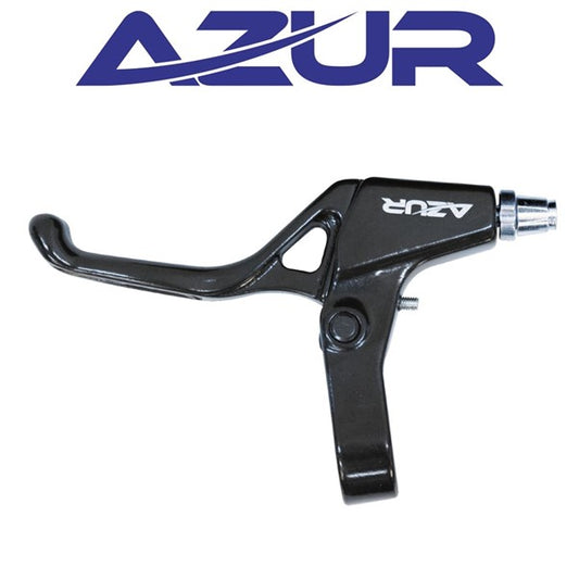 Azur Brake Lever Mx Left 