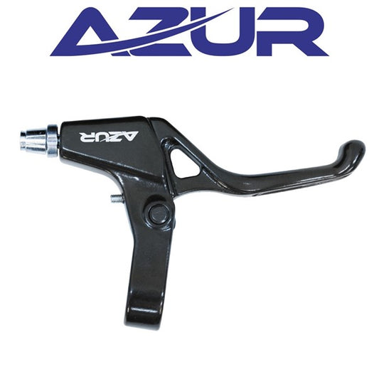 Azur Brake Lever Mx Right 