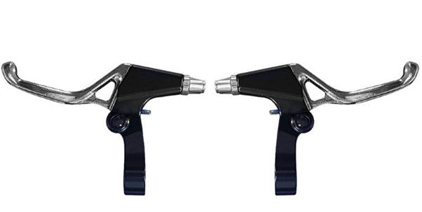 Azur V-brake Lever Set 