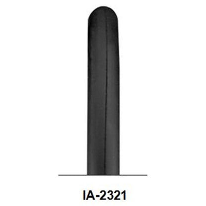 Innova Pro Castor 700c Tyre [width:27c Tyre Bead:folding]
