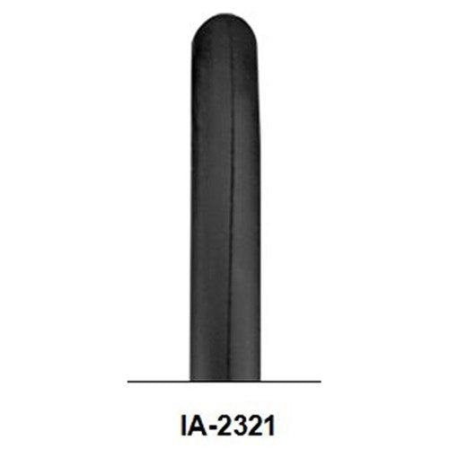 Innova Pro Castor 700c Tyre [width:27c Tyre Bead:folding]