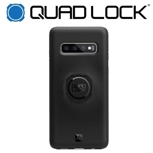 Quadlock Samsung Galaxy S10+ Case