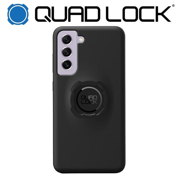 Quad Lock Case For Samsung Galaxy S22