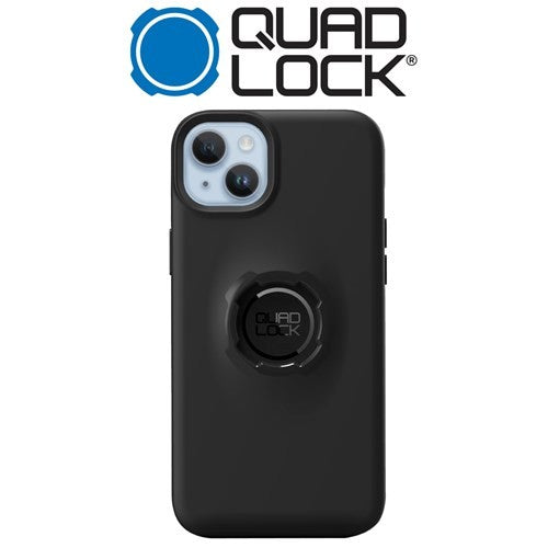 Quadlock Iphone 14+ Case 