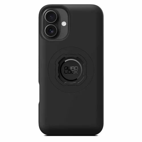 Quad Lock Mag Case For Apple Iphone 16 Plus