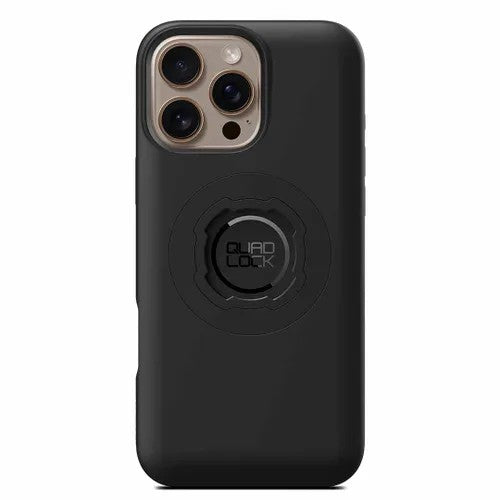 Quad Lock Mag Case For Apple Iphone 16 Pro Max