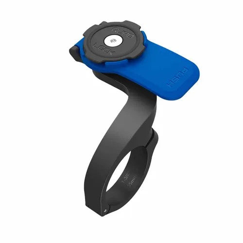 Quad Lock Out Front Mount Version 3