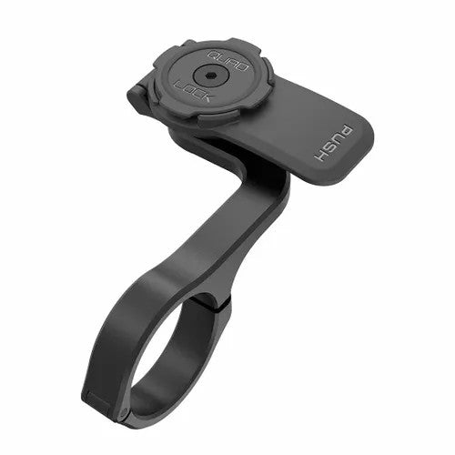 Quad Lock Out Front Mount Pro V2
