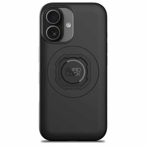 Quad Lock Mag Case For Apple Iphone 17