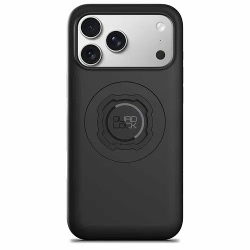Quad Lock Mag Case For Apple Iphone 17 Pro Max