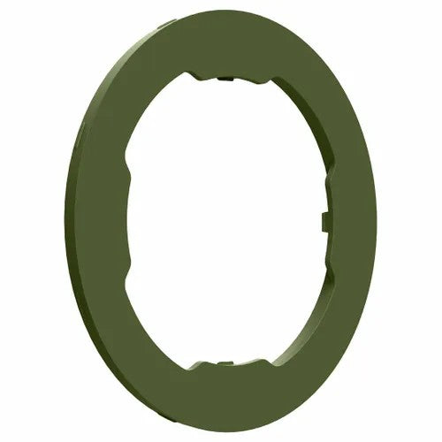 Quad Lock Mag Ring V2 [colour:green]