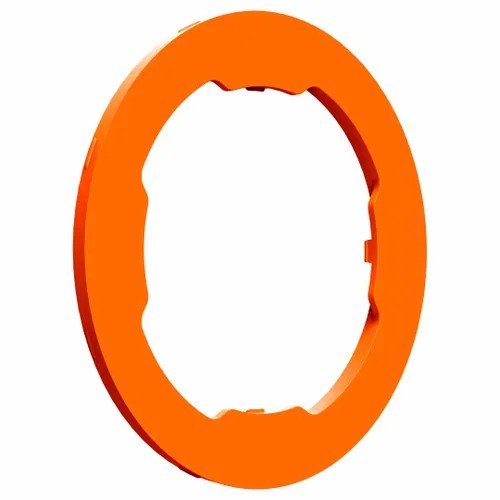Quad Lock Mag Ring V2 [colour:orange]