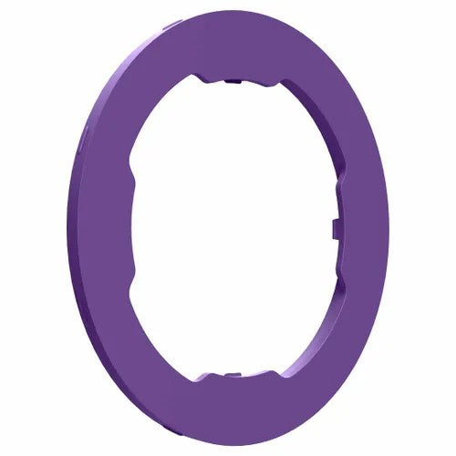 Quad Lock Mag Ring V2 [colour:purple]