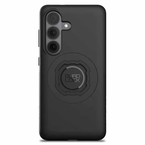 Quad Lock Mag Case For Samsung Galaxy S26