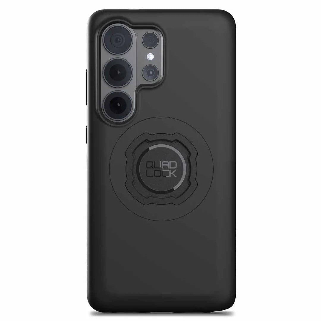 Quad Lock Mag Case For Samsung Galaxy S26 Ultra