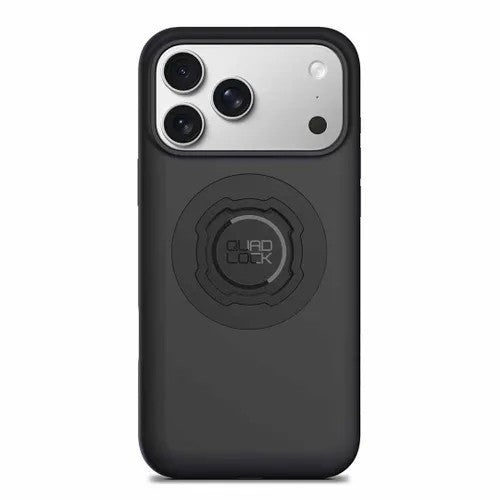 Quad Lock Mag Case For Iphone 18 Pro Max
