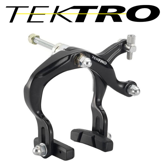 Brakes Tektro Mx Caliper Rear